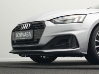 Audi A5 - Vorschau Bild 43