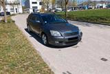 Toyota Avensis - Toyota Avensis aus 2008 mit Diesel-Antrieb