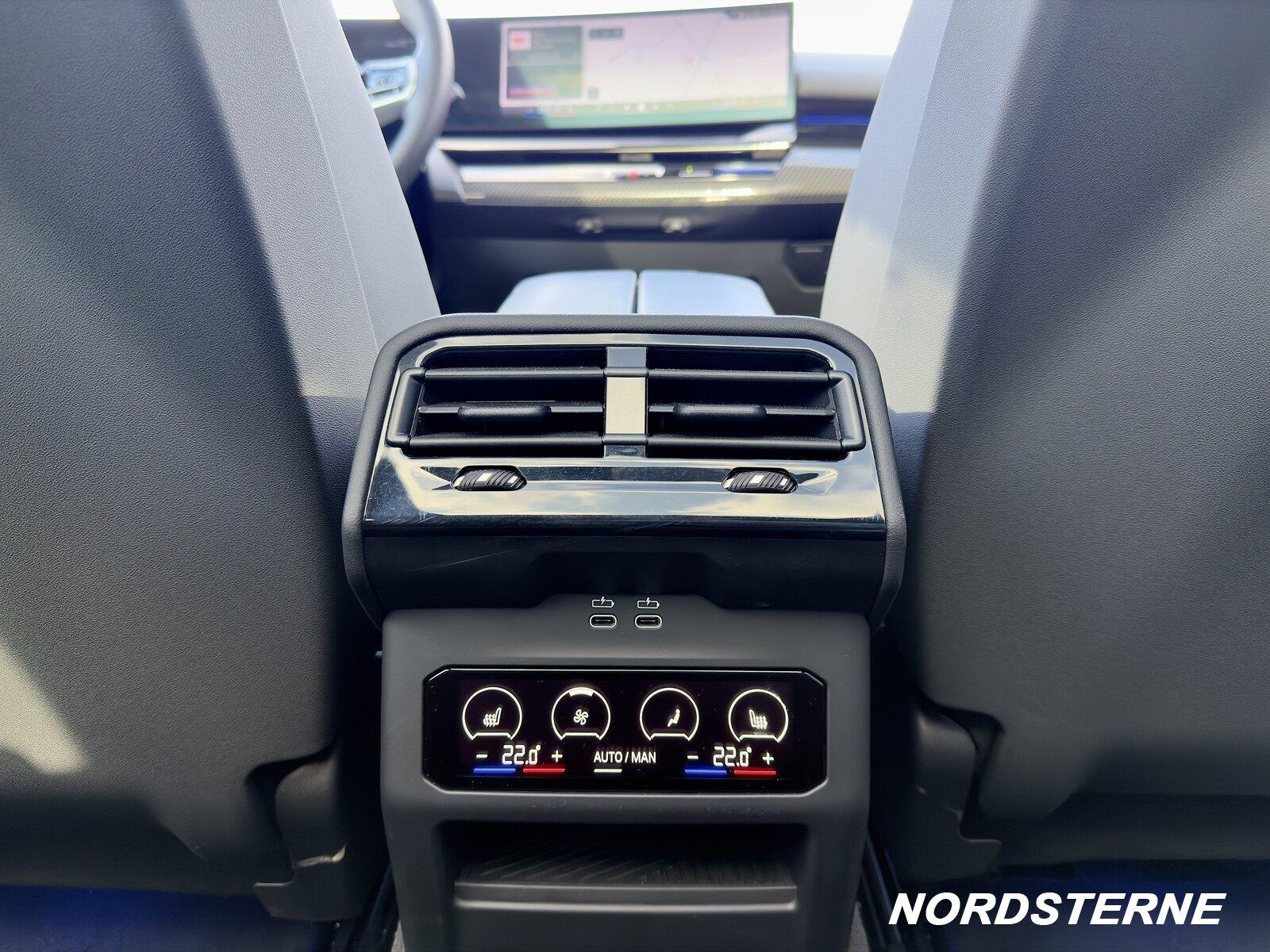 BMW 520 d M Sport 360°+STANDHZG+PANO+MEMORY+HEAD-UP