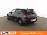 Volkswagen Golf VII 1.4 TSI Allstar BMT*ACC*PDC*CARPLAY*BT* - Volkswagen Gebrauchtwagen in Köln