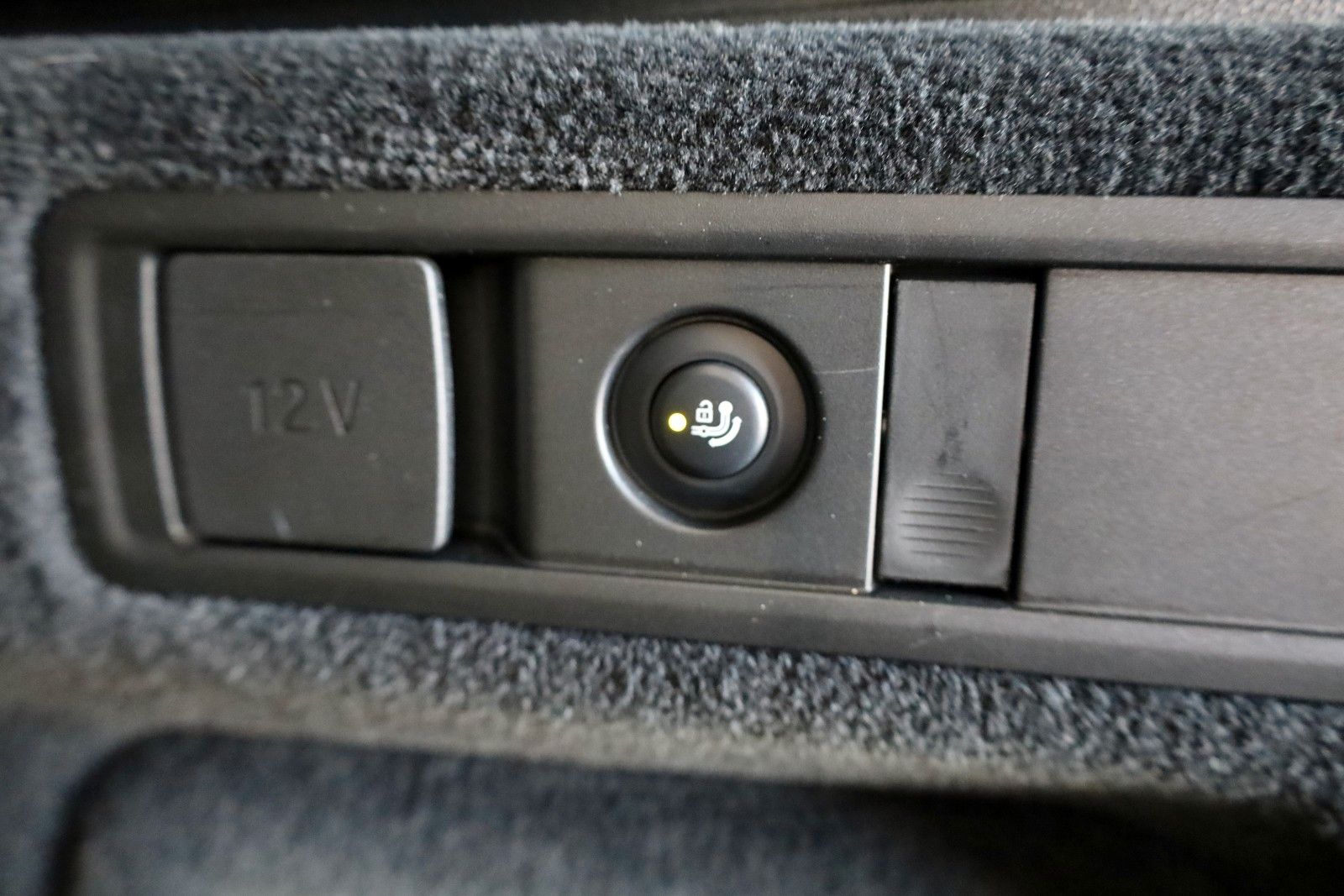 Fahrzeugabbildung BMW X5 xDrive 45 e,Kamera,Memory Si,Panorama,AHK el.