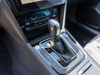 Volkswagen Passat Variant - Vorschau Bild 14