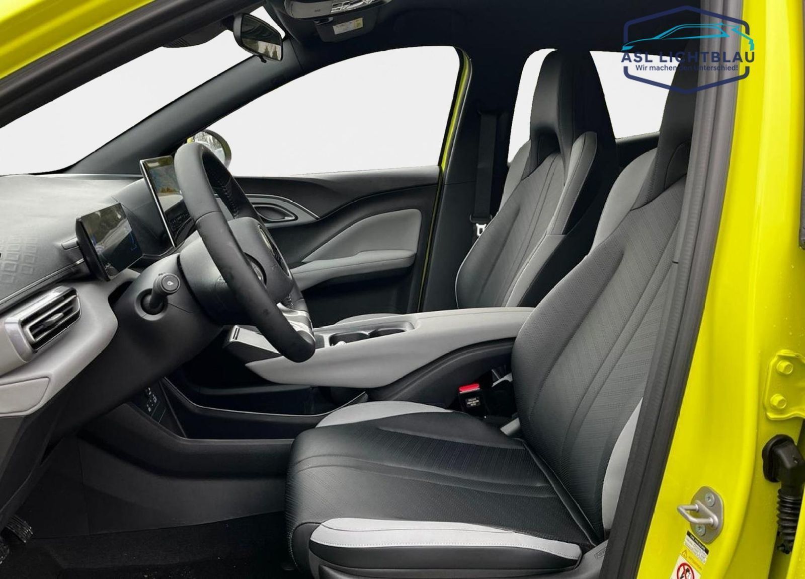 BYD DOLPHIN SURF