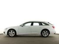 Audi A6 - Vorschau Bild 8