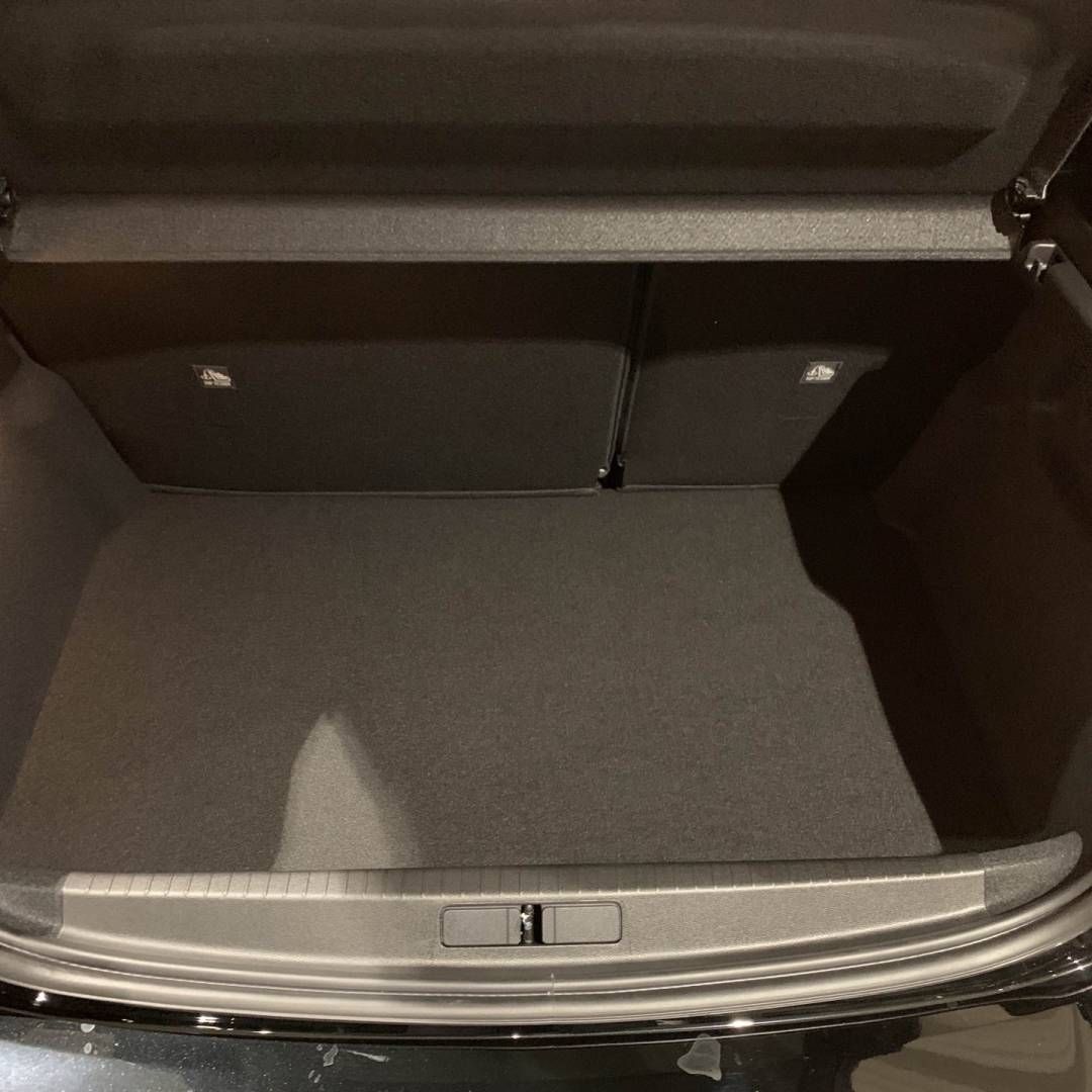 Opel Corsa - Bild 15