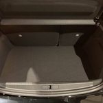 Opel Corsa - Vorschau Bild 15