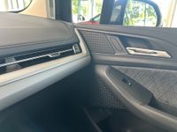 BMW 220 Active Tourer - Vorschau Bild 16