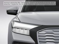 Audi Q4 e-tron - Vorschau Bild 12