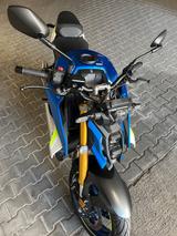 Suzuki GSX S 1000 - Angebote entsprechen deinen Suchkriterien