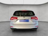 Ford Focus Turnier 1.0 EcoBoost  Aut. COOL&CONNECT - Ford Focus Gebrauchtwagen in Stuttgart