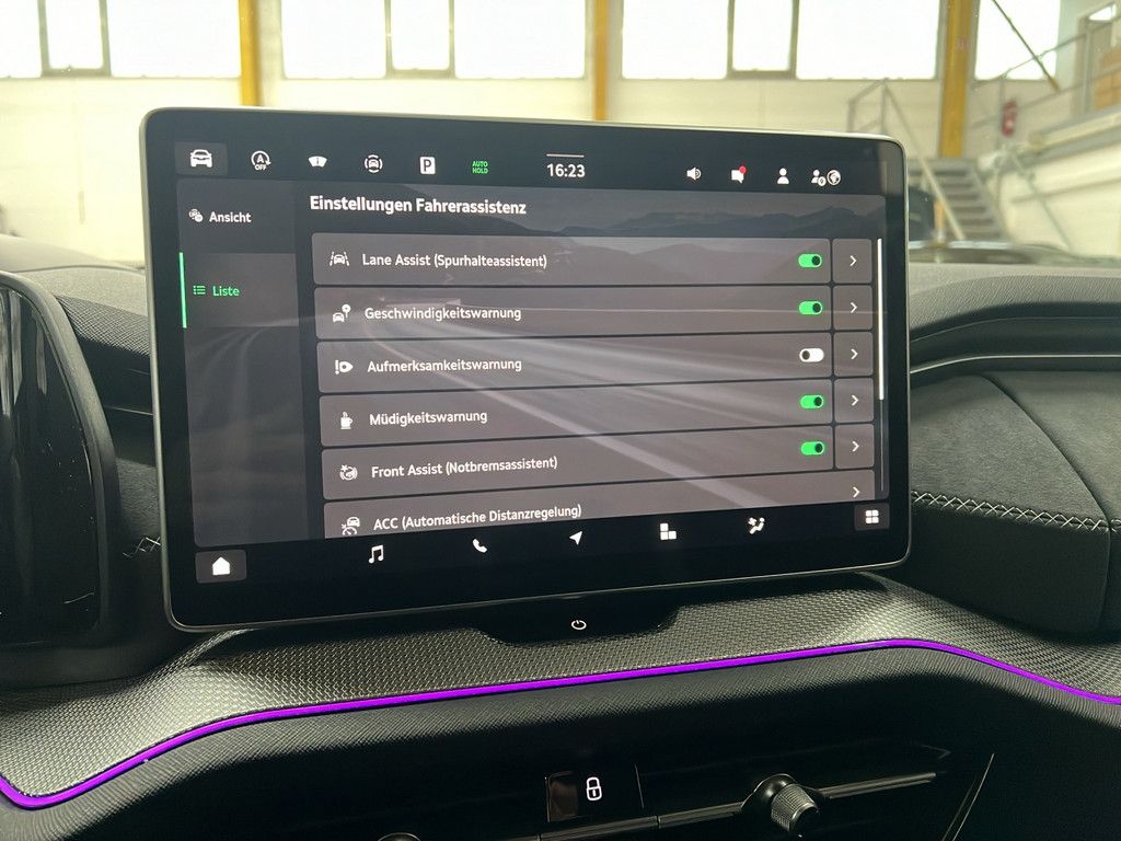 Skoda Kodiaq - Bild 26