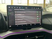 Skoda Kodiaq - Vorschau Bild 26