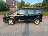 Andere Bitte euch Peugeot, Rifter von 2018 - Andere in Wuppertal