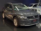 Volkswagen Tiguan Highline DSG/4M/Virtual/Pano/ACC/Navi/Lhz - VW Tiguan Gebrauchtwagen in Wuppertal
