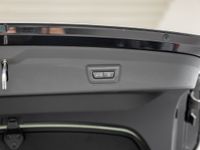 BMW i4 - Vorschau Bild 13
