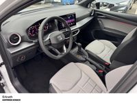Seat Ibiza - Vorschau Bild 10