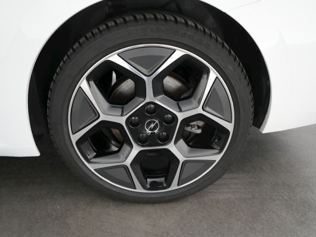 Astra L ST GS PHEV AT+AHK+NAVI+360 GRAD KAMERA+H