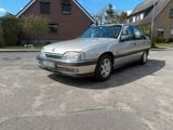 Opel Omega A GL 2.6i  gepflegter Klassiker - Opel aus 1990