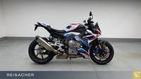 BMW M 1000 R