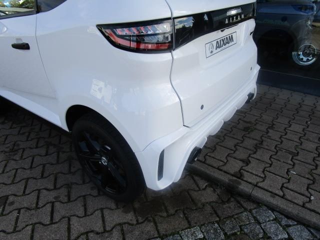 Fahrzeugbild 10