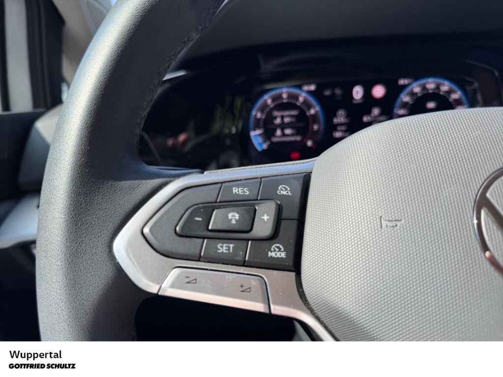 Volkswagen Golf - Bild 13