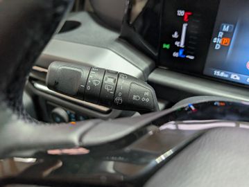 Ford Tourneo Custom Tit. 2.0 L1 AT,19"