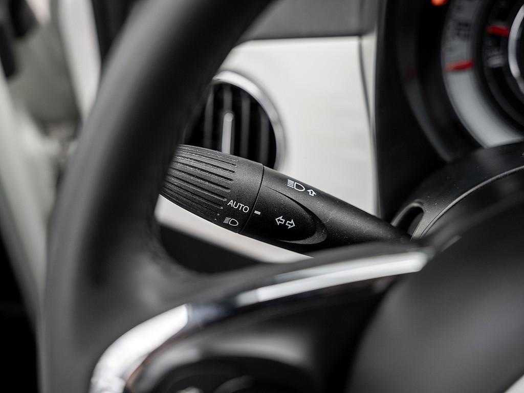 Fiat 500 1.0 Dolcevita, миниатюра 16