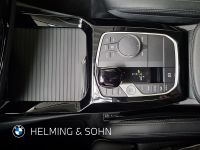 BMW X3 - Vorschau Bild 17
