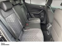 Volkswagen T-Cross - Vorschau Bild 7