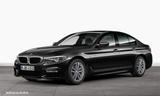 BMW 520i Limousine | M Sport | Head-Up | Driv.Assist - BMW 520: 520d Sport