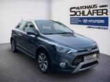 Hyundai i20 Active 1.0 Trend - Hyundai i20: Active
