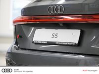 Audi S5 - Vorschau Bild 8
