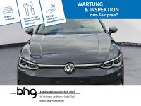 Volkswagen Golf - Vorschau Bild 7
