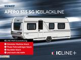 Fendt Apero 515 SG ICLINE 3.831 Euro Ersparnis! - Fendt Apero 515 SG