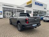 Ford Ranger 2.0 Ecoblue 4WD Doppelkabine Wildtrak e- - Ford Ranger in Essen