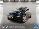 BMW i3 120Ah Navi Kamera - BMW i3 in Stuttgart
