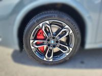 BMW iX2 - Vorschau Bild 4