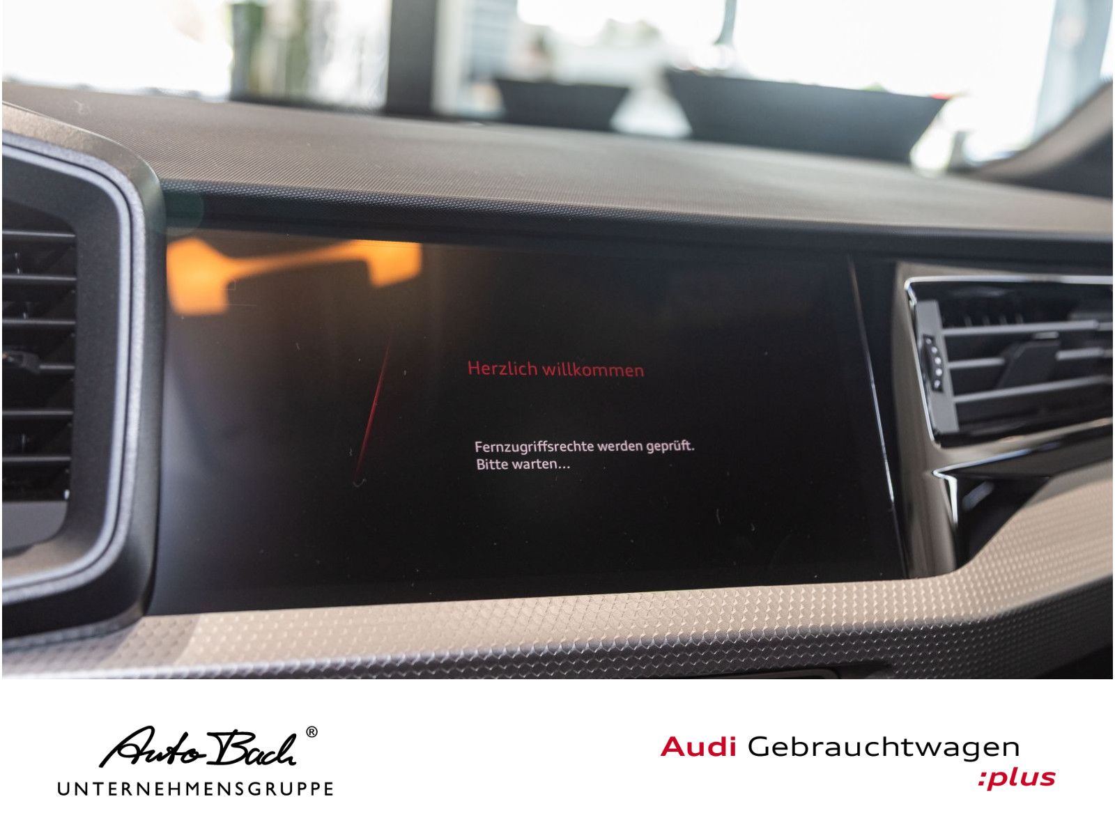 Audi A1 - Bild 15