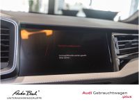 Audi A1 - Vorschau Bild 15