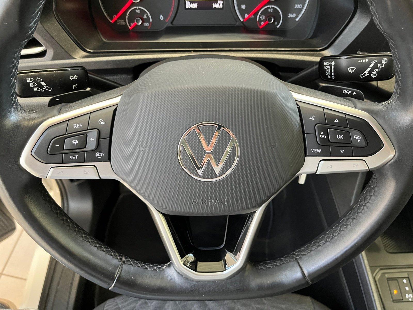 Volkswagen Caddy Life 2.0 TDI DSG 2xKlimaA Einparkhilfe hi., миниатюра 17