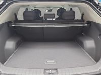 Kia EV3 - Vorschau Bild 16