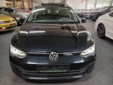 Volkswagen Golf VIII Variant Life eTSI 1 .HAND - Volkswagen Golf aus 2020