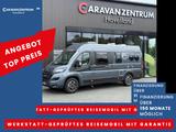 Malibu Van charming coupé 640 #UPE:98.500,-#AKTION#