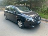 Seat Altea 1.6 - Seat Altea in Essen