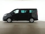 Nissan Primastar 2,8t dCI 150 *8 Sitze* 360° LED Navi - Nissan Jahreswagen