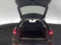 Audi A6 Allroad - Vorschau Bild 9