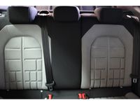 Seat Arona - Vorschau Bild 40