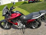 Honda Transalp XL 700 VA - Angebote