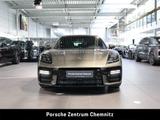 Porsche Panamera GTS 4+1 Sitze;InnoDrive;HD-Matrix.;HA-L - Porsche Panamera Neuwagen