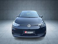 Volkswagen ID.3 - Vorschau Bild 8